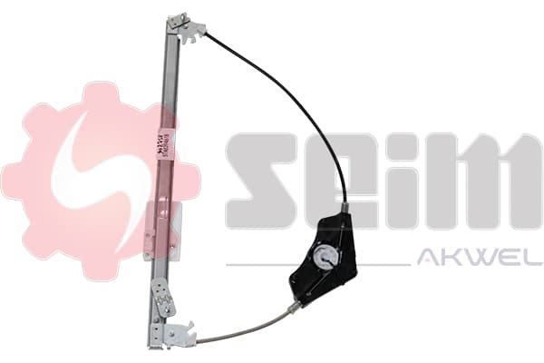 SEIM Mechanizmus zdvíhania okna 902758 1