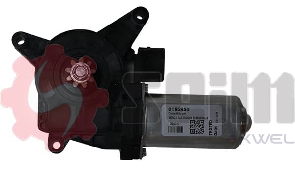 SEIM Mechanizmus zdvíhania okna 902760 1