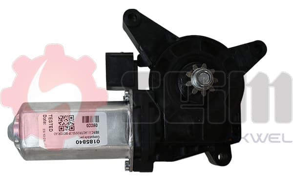 SEIM Mechanizmus zdvíhania okna 902761 1
