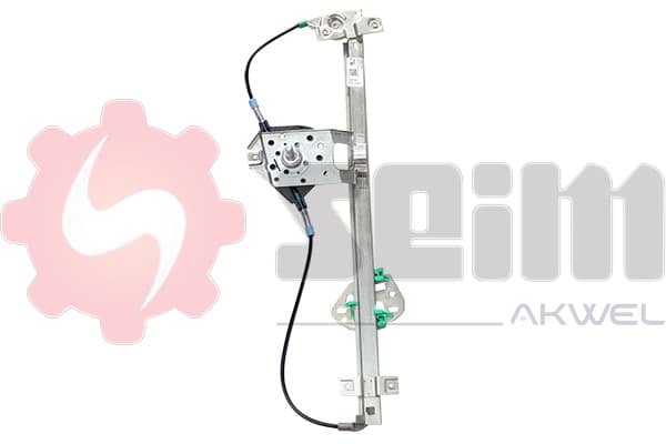 SEIM Mechanizmus zdvíhania okna 902763 1