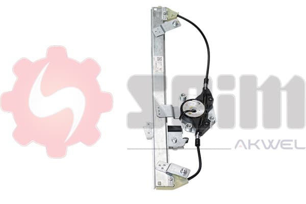 SEIM Mechanizmus zdvíhania okna 902765 1