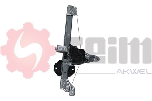 SEIM Mechanizmus zdvíhania okna 902768 1