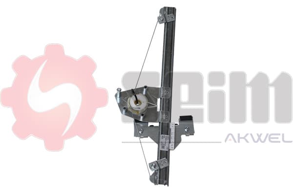 SEIM Mechanizmus zdvíhania okna 902775 1