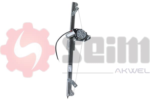 SEIM Mechanizmus zdvíhania okna 902778 1