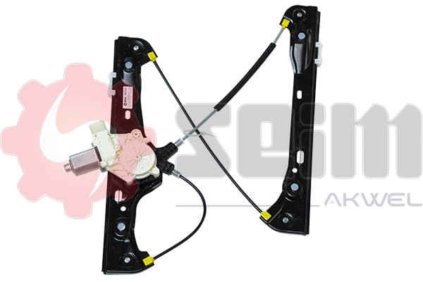SEIM Mechanizmus zdvíhania okna 902789 1
