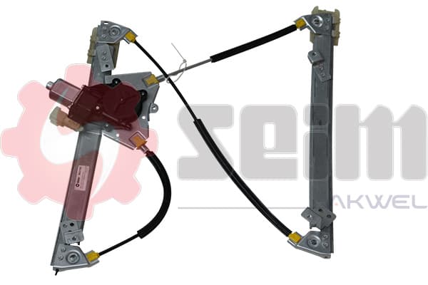 SEIM Mechanizmus zdvíhania okna 902793 1