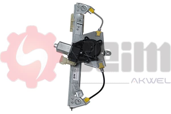 SEIM Mechanizmus zdvíhania okna 902794 1