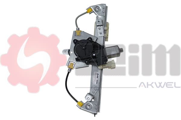 SEIM Mechanizmus zdvíhania okna 902795 1