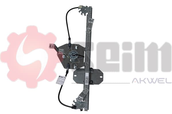 SEIM Mechanizmus zdvíhania okna 902805 1