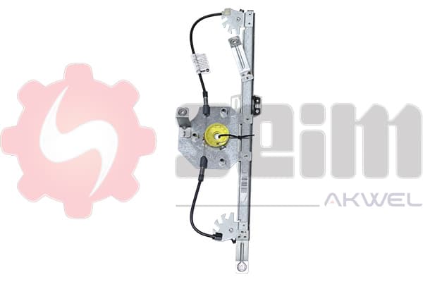 SEIM Mechanizmus zdvíhania okna 902809 1