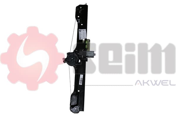 SEIM Mechanizmus zdvíhania okna 902814 1