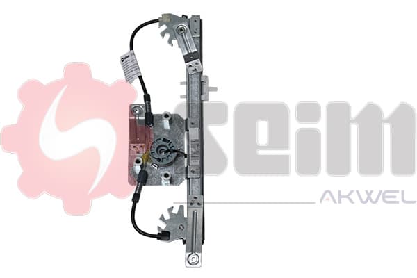 SEIM Mechanizmus zdvíhania okna 902817 1