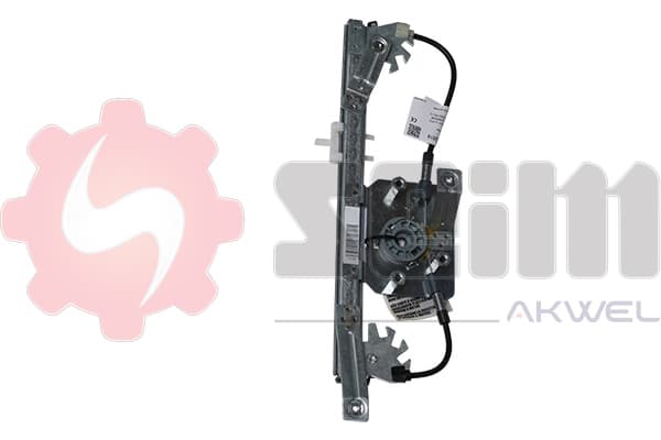 SEIM Mechanizmus zdvíhania okna 902818 1