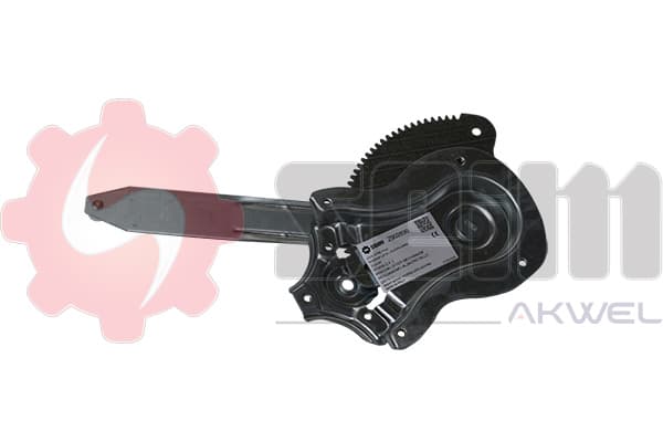 SEIM Mechanizmus zdvíhania okna 902830 1
