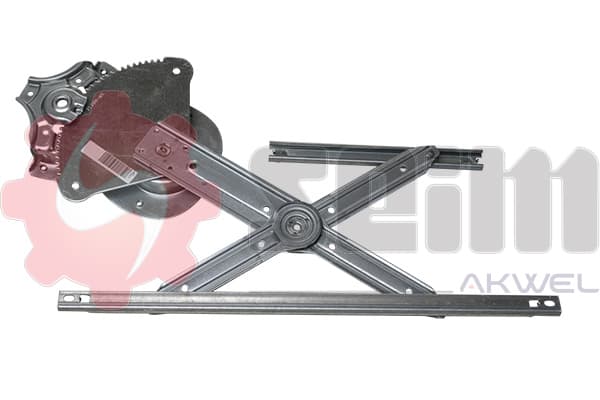 SEIM Mechanizmus zdvíhania okna 902833 1