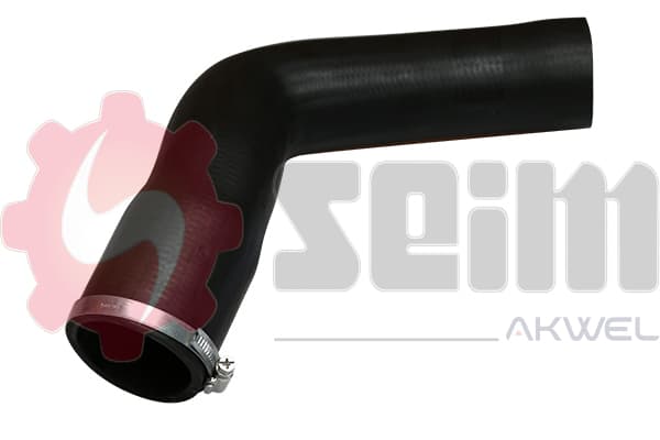 SEIM Hadica plniaceho vzduchu 981404 1