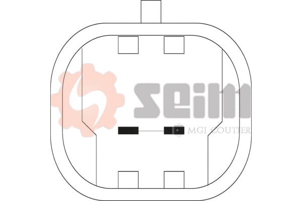 SEIM Mechanizmus zdvíhania okna 900541 1