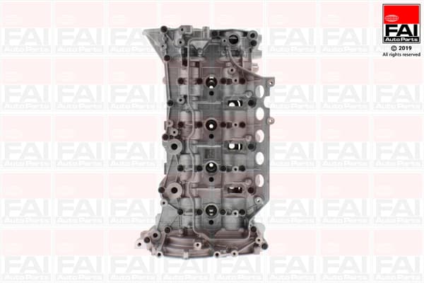FAI AutoParts Hlava valcov motora BCH093 1