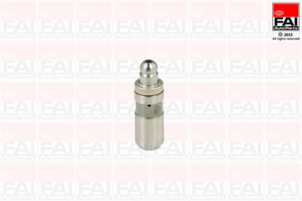 FAI AutoParts Zdvihátko ventilu BFS299S 1
