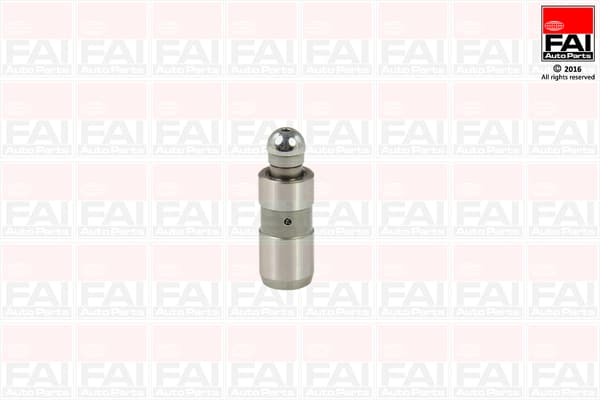 FAI AutoParts Zdvihátko ventilu BFS325S 1