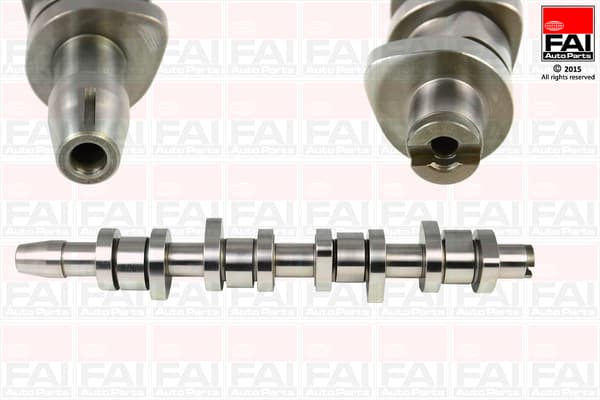 FAI AutoParts Vačkový hriadeľ C248 1