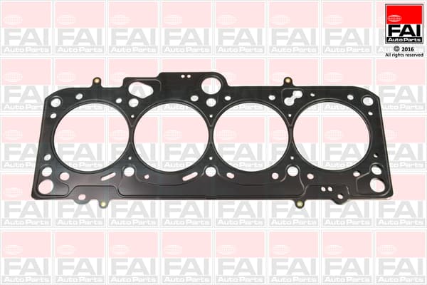 FAI AutoParts Tesnenie hlavy valcov HG1009 1