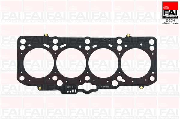 FAI AutoParts Tesnenie hlavy valcov HG1360A 1