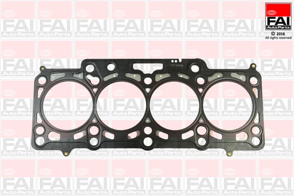 FAI AutoParts Tesnenie hlavy valcov HG1943A 1