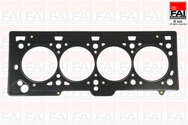 FAI AutoParts Tesnenie hlavy valcov HG880 1