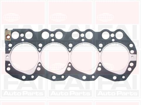FAI AutoParts Tesnenie hlavy valcov HG970 1