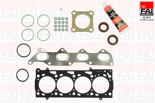 FAI AutoParts Sada tesnení, Hlava valcov HS1006 1