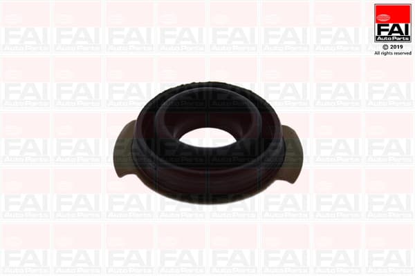 FAI AutoParts Sada tesnení pre vstrekovaciu trysku IS006 1