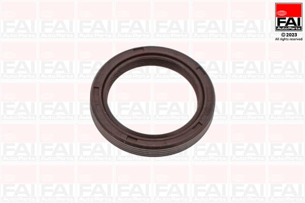 FAI AutoParts Tesniaci krúžok kľukového hriadeľa OS1053 1