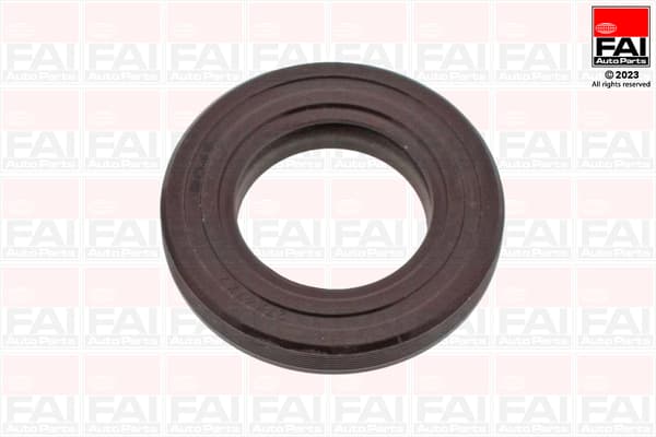 FAI AutoParts Tesniaci krúžok vačkového hriadeľa OS1157 1