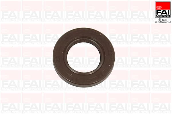 FAI AutoParts Tesniaci krúžok vačkového hriadeľa OS8690 1