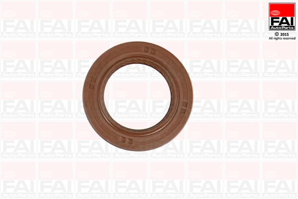 FAI AutoParts Tesniaci krúžok vačkového hriadeľa OS880 1