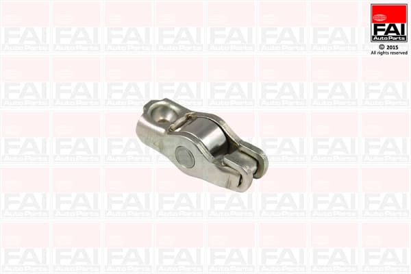 FAI AutoParts Vahadlo pre riadenie motora R173S 1
