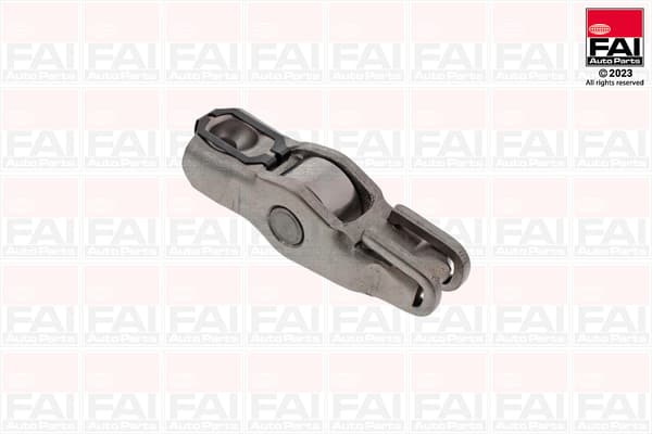 FAI AutoParts Vahadlo pre riadenie motora R174S 1