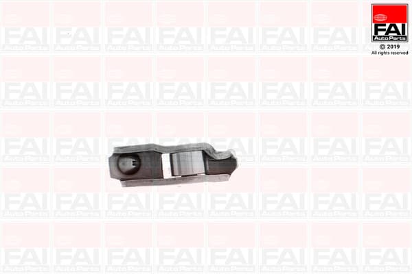 FAI AutoParts Vahadlo pre riadenie motora R181S 1