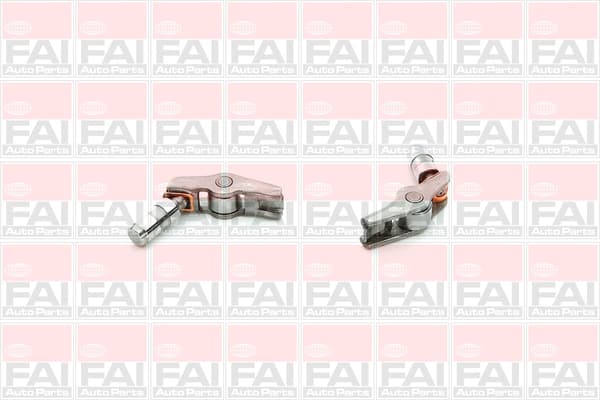 FAI AutoParts Vahadlo pre riadenie motora R199S 1