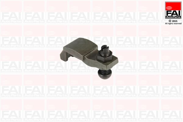 FAI AutoParts Vahadlo pre riadenie motora R208S 1