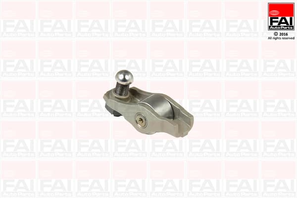 FAI AutoParts Vahadlo pre riadenie motora R226S 1