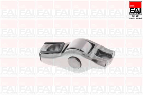 FAI AutoParts Vahadlo pre riadenie motora R990S 1