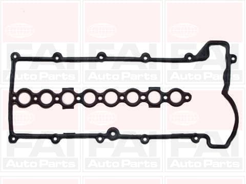 FAI AutoParts Tesnenie veka hlavy valcov RC1048S 1