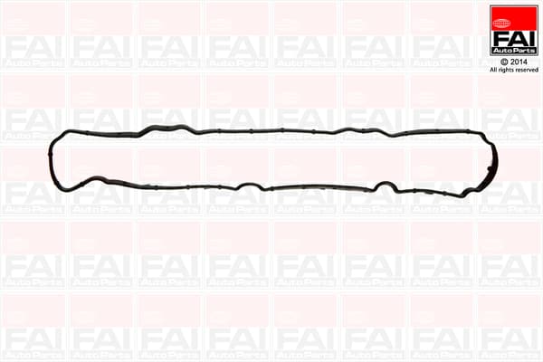 FAI AutoParts Tesnenie veka hlavy valcov RC1157S 1