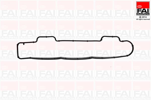 FAI AutoParts Tesnenie veka hlavy valcov RC1164S 1