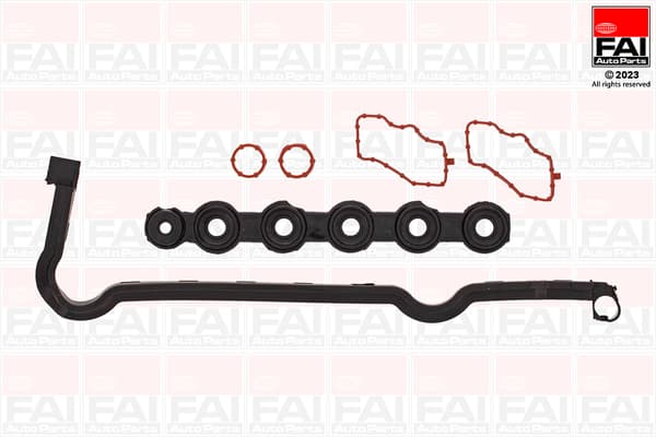 FAI AutoParts Tesnenie veka hlavy valcov RC1450SK 1