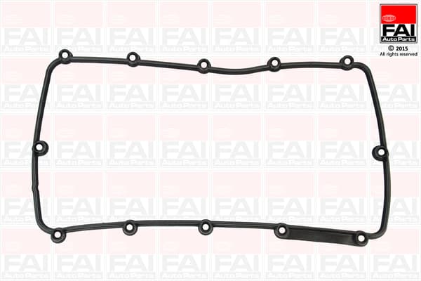 FAI AutoParts Tesnenie veka hlavy valcov RC1452S 1