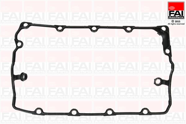 FAI AutoParts Tesnenie veka hlavy valcov RC1478S 1