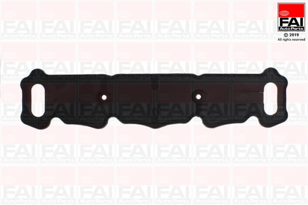 FAI AutoParts Tesnenie veka hlavy valcov RC1494S 1